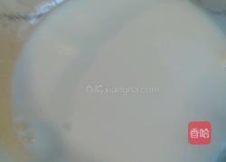 蘑菇香肠豆腐的做法图解9