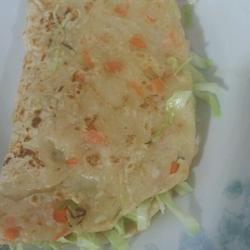 手抓饼的做法[图]