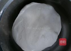 手抓饼的做法图解3