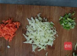 手抓饼的做法图解4