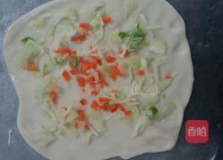 手抓饼的做法图解6