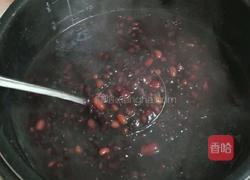 养生八宝粥的做法图解9