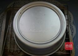 红丝绒蛋糕的做法图解14