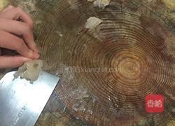 刺生澳洲龙虾的做法图解10