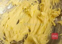 提子奶酥的做法图解5