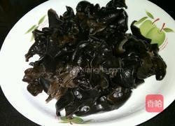 热汤面的做法图解3