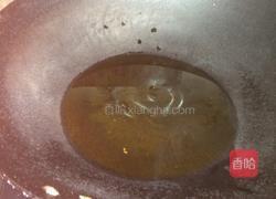 热汤面的做法图解7