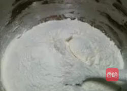 巧克力饼干的做法图解8