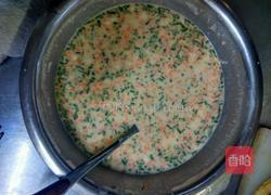 养生卷饼的做法图解1