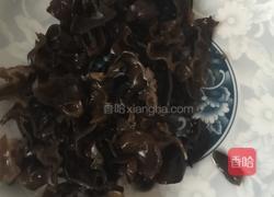 炸酱面的做法图解1