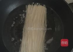 炸酱面的做法图解5