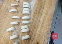 蝴蝶卷的做法图解1