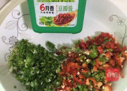 香辣干锅土豆片的做法图解2