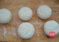 洋葱门丁肉饼的做法图解7