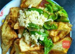 烧茄子的做法图解6