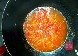 烧茄子的做法图解7