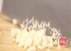 拍黄瓜的做法图解2