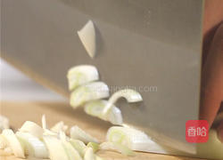 香辣虾的做法图解1