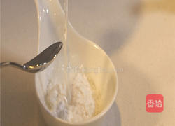 鱼香肉丝的做法图解5