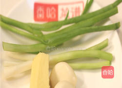 可乐鸡翅的做法图解2