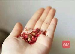 养颜银耳汤的做法图解3