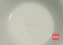 炒虾仁的做法图解7