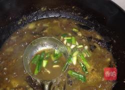 🍆炖土豆的做法图解7