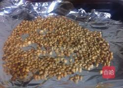 海鲜意大利面的做法图解2