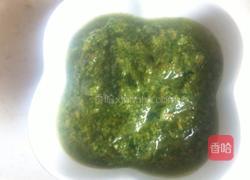 海鲜意大利面的做法图解9