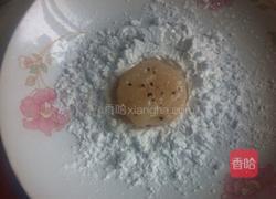 海鲜意大利面的做法图解11