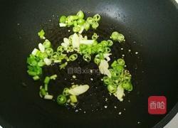 炒素鸡的做法图解3