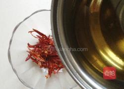 蒸茄子的做法图解4