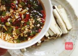 蒸茄子的做法图解8