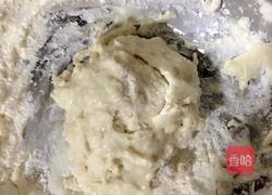 大馒头的做法图解3