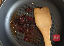 牛腩炖胡萝卜的做法图解3