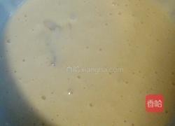 甜酸鸡的做法图解3