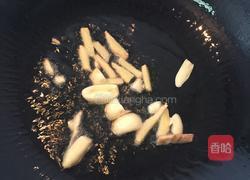 人家烧黄鱼的做法图解4