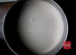 红糖自制奶茶的做法图解1
