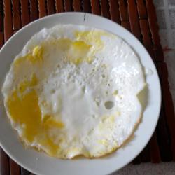 煎蛋饼的做法[图]