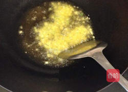 香辣炒粉的做法图解5