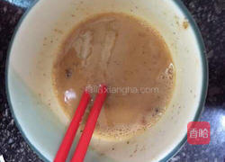 玫瑰吐司杯的做法图解6