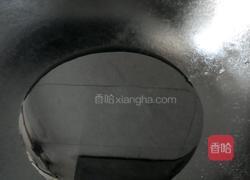 油焖大虾的做法图解4