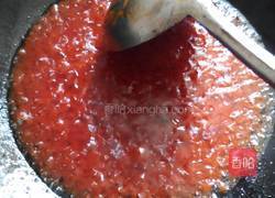 油焖大虾的做法图解10