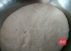 陕西面食~肉夹馍的做法图解1