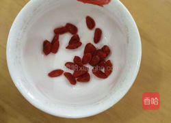 蒸南瓜饼的做法图解5