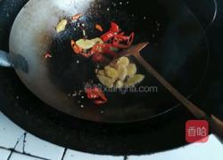 煮鱼的做法图解2