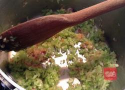 咖喱鸡肉饭的做法图解3