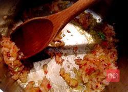 咖喱鸡肉饭的做法图解2