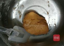 蕃茄棒的做法图解3