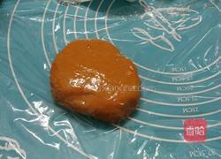 蕃茄棒的做法图解4